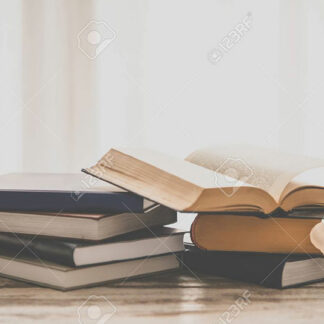 Bücher