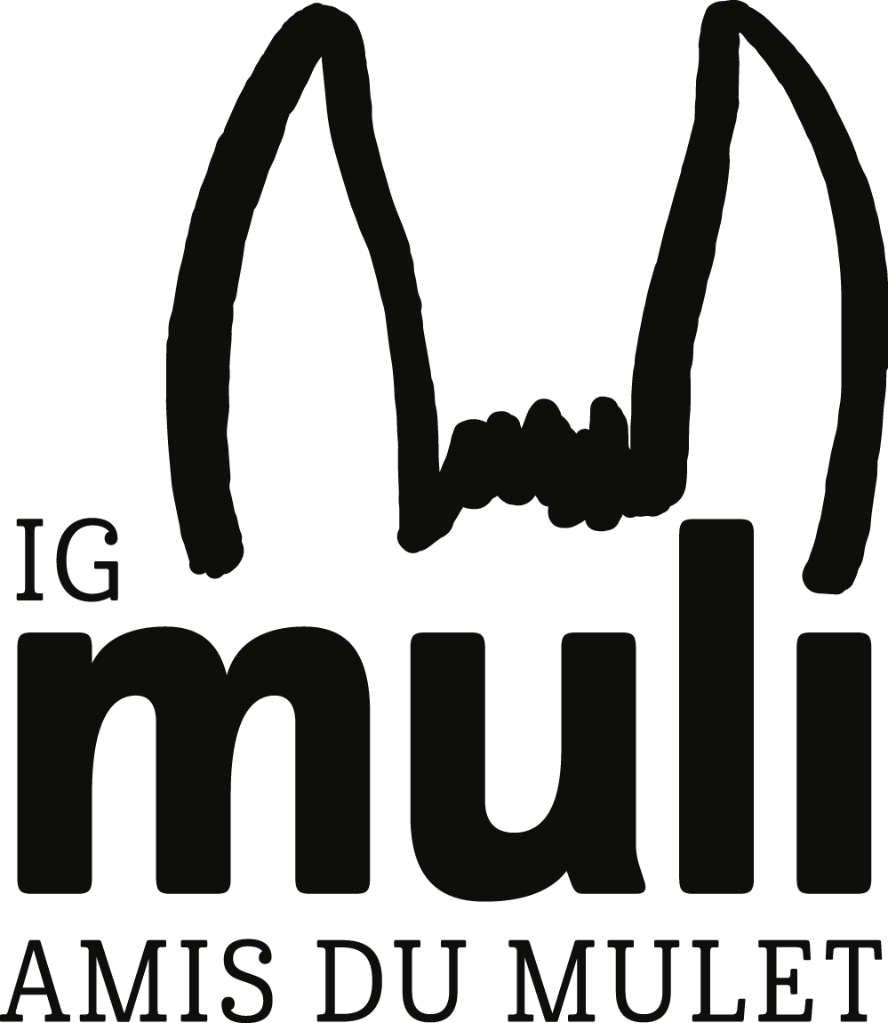Shop Maultier